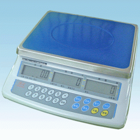 AHC-3電子計數計重秤